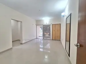 2400Sqft Lake View Apartment Rent 3Bed 3Bath Gulshan2 Nice