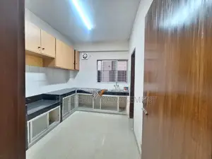 2400Sqft Lake View Apartment Rent 3Bed 3Bath Gulshan2 Nice