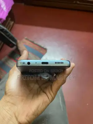 Samsung Galaxy M14 (ব্যবহৃত)