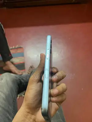 Samsung Galaxy M14 (ব্যবহৃত)