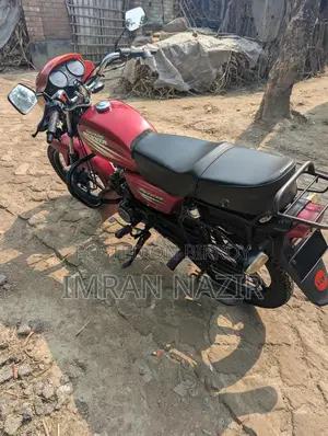 Dayang AD-80s . 2014