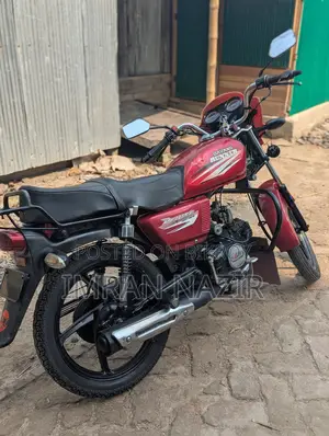 Dayang AD-80s . 2014