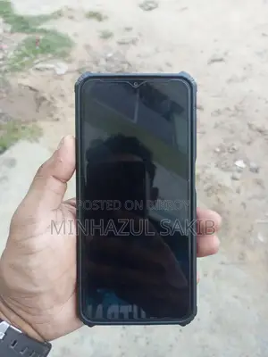 Samsung Galaxy M13 4/64 (ব্যবহৃত)
