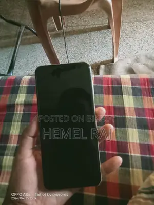 Samsung Galaxy A23 (ব্যবহৃত)