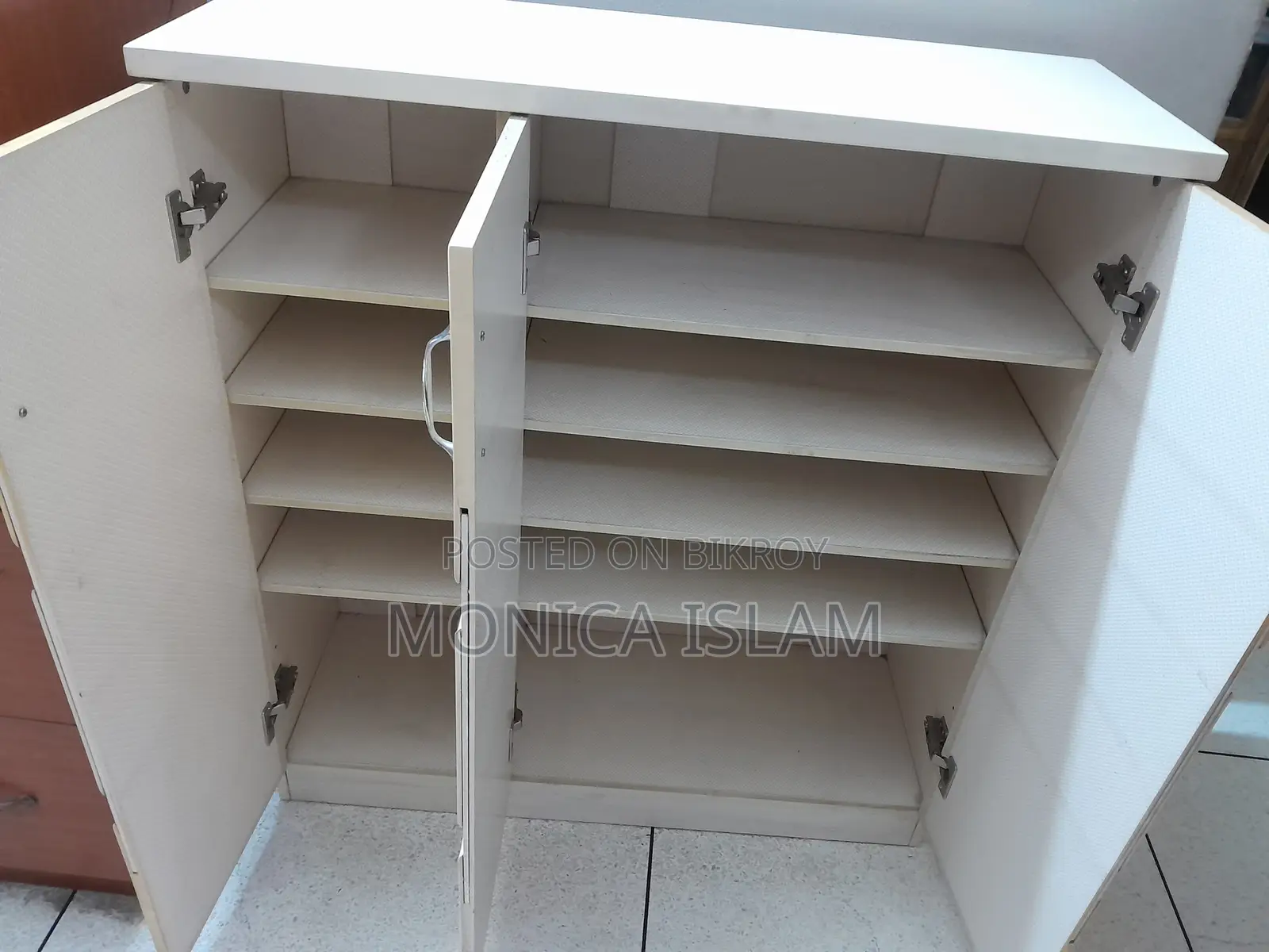 Shoe Rack For Sale