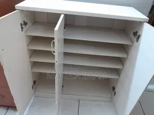 জুতার র‍্যাক বিক্রয় হবে