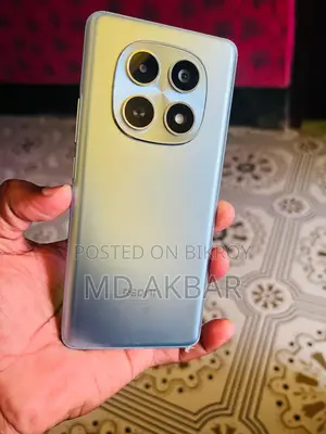 Xiaomi Redmi Note 15 (Used)