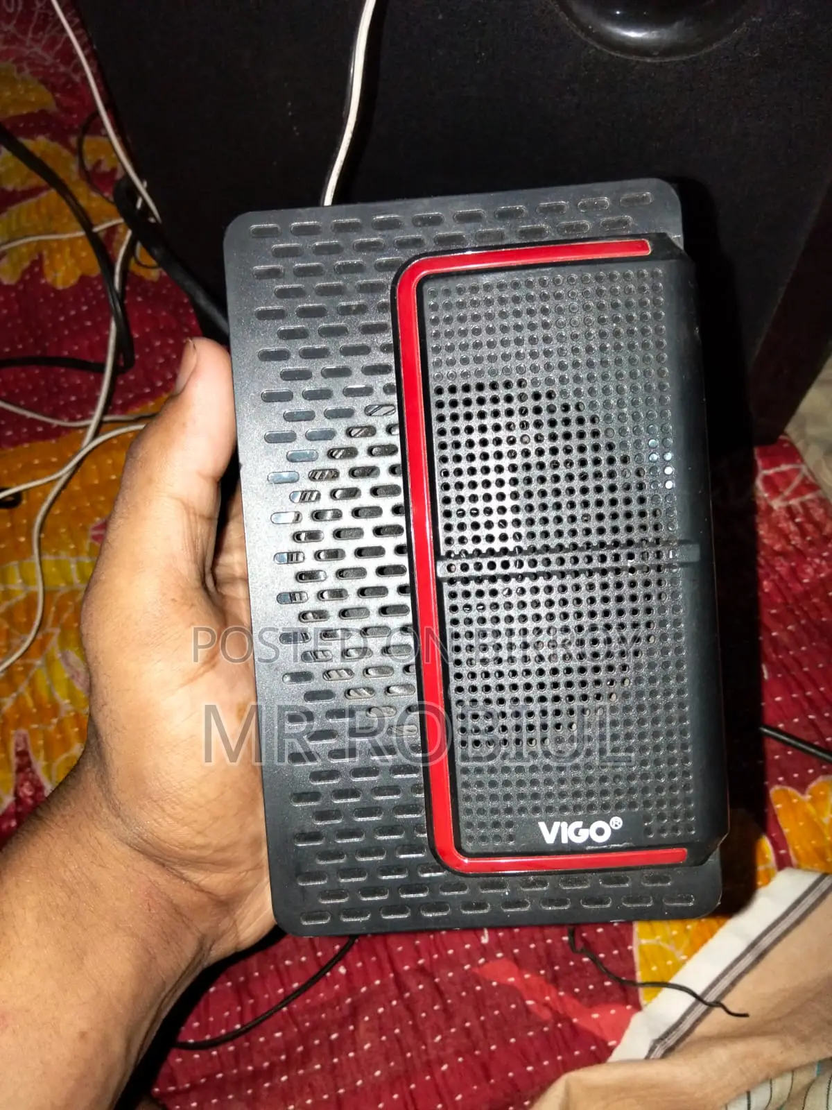 Sound Systems for Sale
