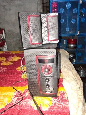 Sound Systems for Sale