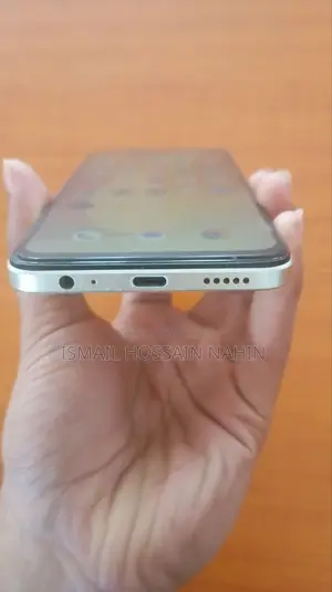 ভিভো ওয়াই১৬ ৬৪ জিবি গোল্ড