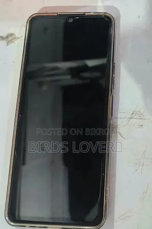Vivo Y27s . (Used)
