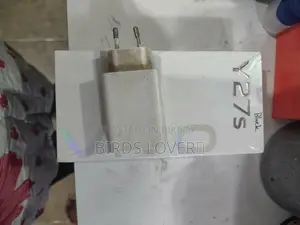 Vivo Y27s . (Used)