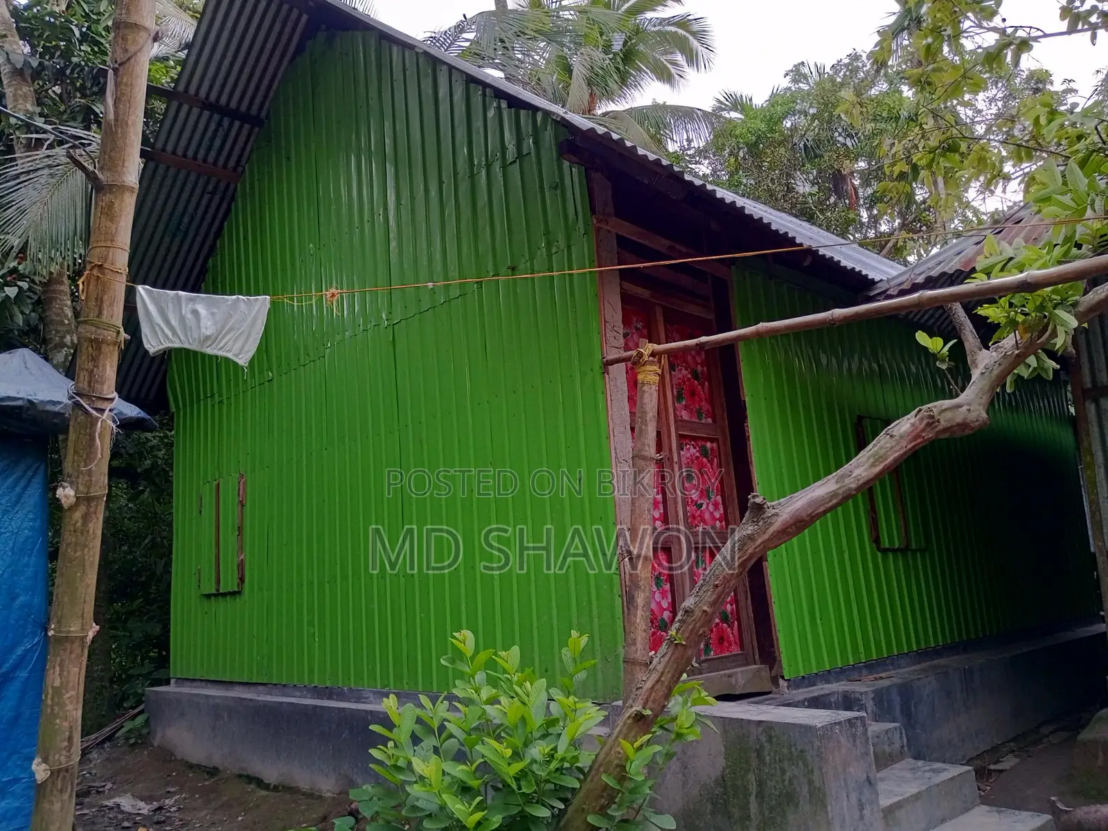 House for Sale