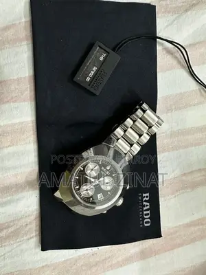 Switzerland Product