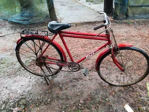 Urgent Sale