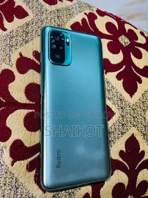 Xiaomi Mi Note 10 64 GB