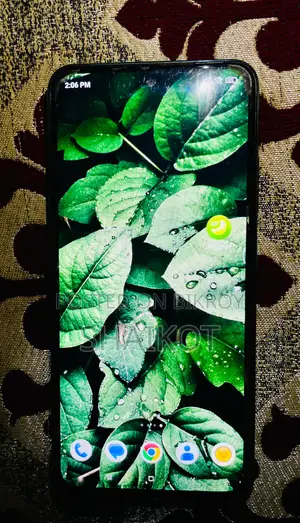 Xiaomi Mi Note 10 64 GB