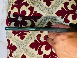 Xiaomi Mi Note 10 64 GB