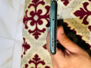 Xiaomi Mi Note 10 64 GB