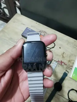 Smart Watch Sale