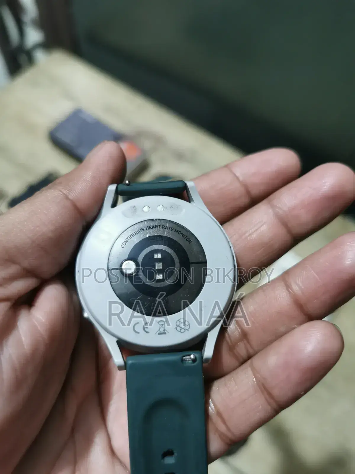 Smart Watch Sale