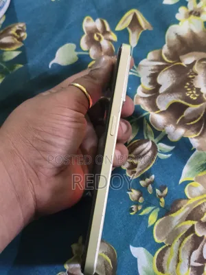 Oppo F21 Pro 128 GB Gold
