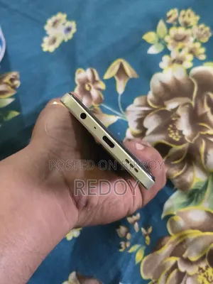 Oppo F21 Pro 128 GB Gold