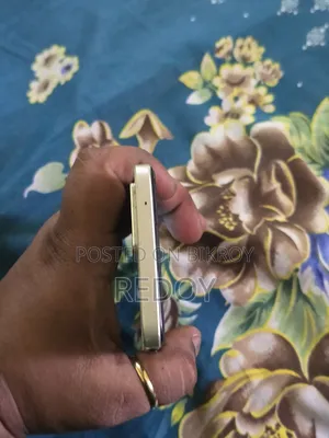 Oppo F21 Pro 128 GB Gold