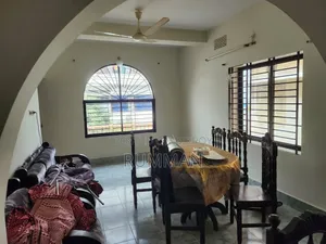 8bdrm House in শাহজালাল উপশহর, Sylhet Sadar for Sale