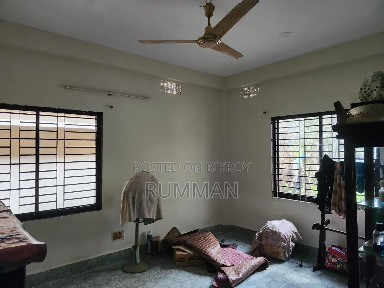 8bdrm House in শাহজালাল উপশহর, Sylhet Sadar for Sale