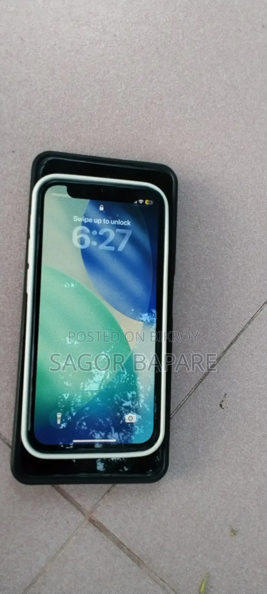 Apple iPhone 13 2025 (Used)