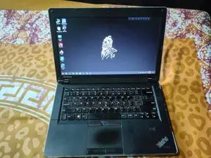 Lenovo Thinkpad