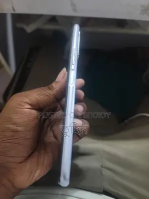 Vivo Y20s 8/128 (Used)