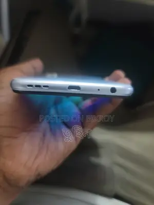 Vivo Y20s 8/128 (Used)