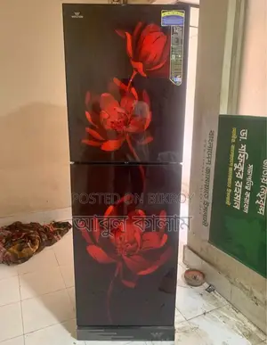Fridge Sale