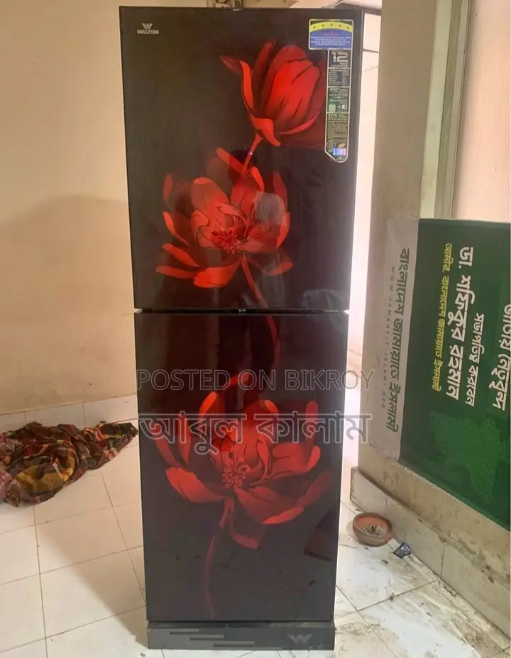 Fridge Sale