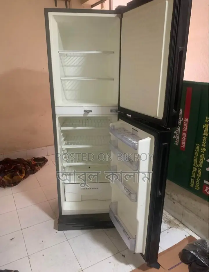 Fridge Sale