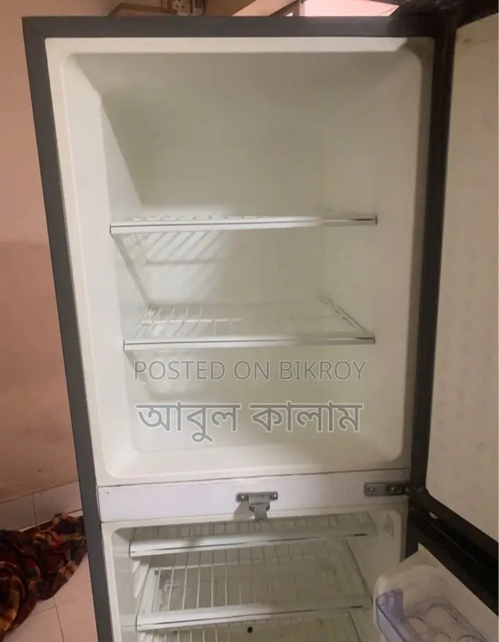Fridge Sale