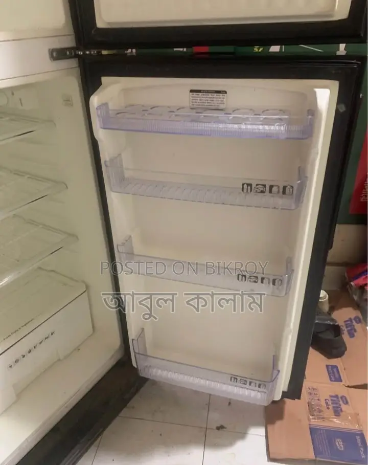 Fridge Sale