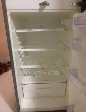 Fridge Sale