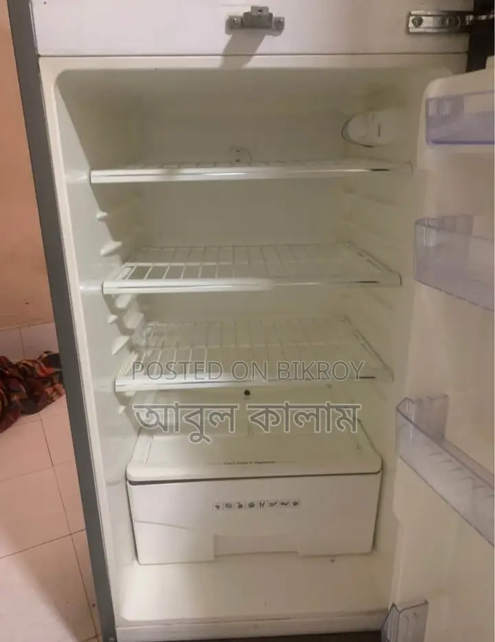 Fridge Sale
