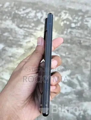 Google Pixel 6 2024 (Used)