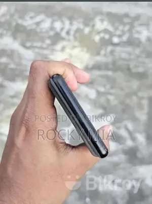 Google Pixel 6 2024 (Used)