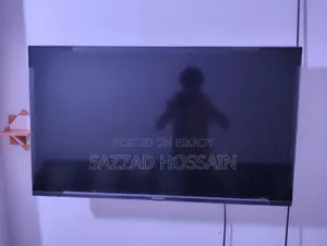 TV sell