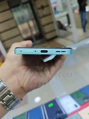 OnePlus 10 R 5g 8/128 (Used)