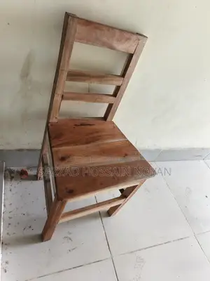 Chair for Sale