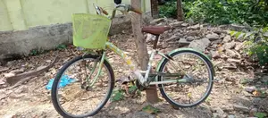 বাইসাইকেল বিক্রি