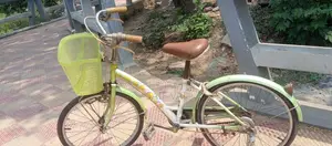 বাইসাইকেল বিক্রি