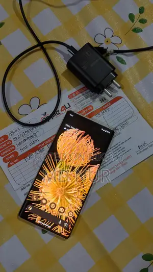 Google Pixel 6 Pro (Used)