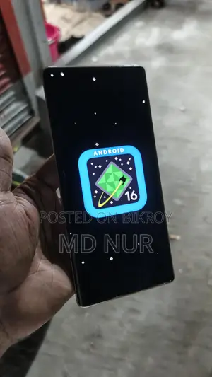 Google Pixel 6 Pro (Used)
